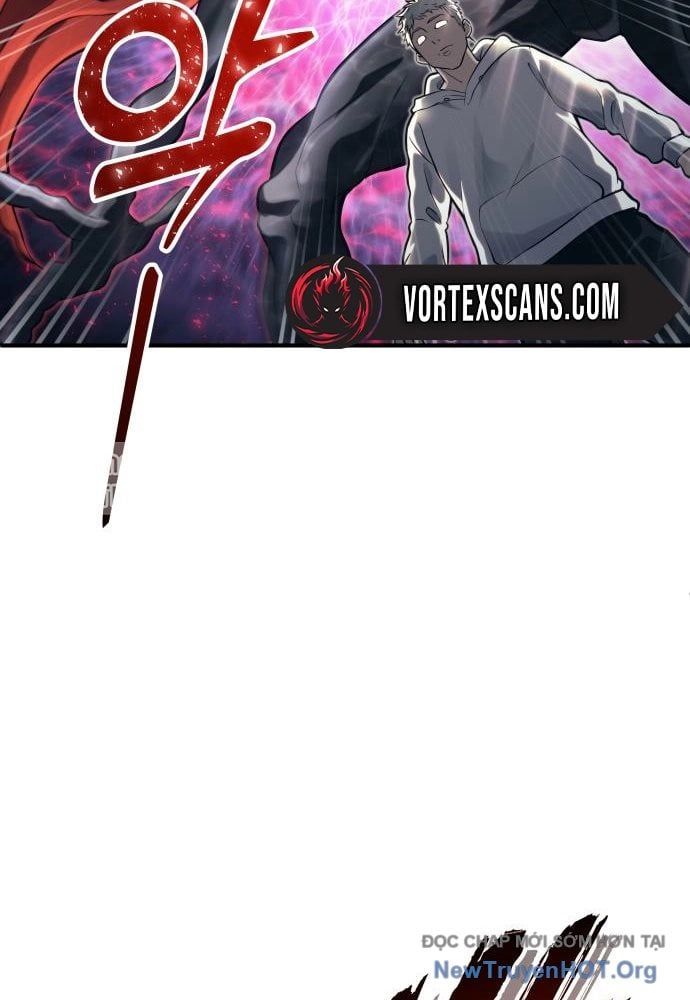 Urek Mazino Chapter 23 - 89