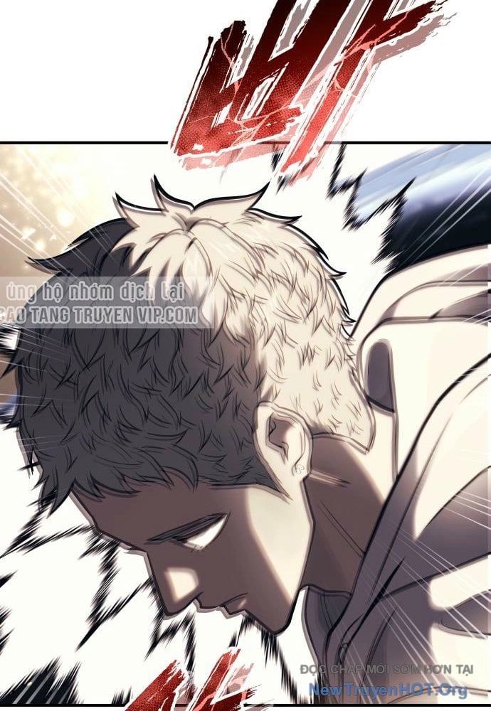 Urek Mazino Chapter 23 - 90