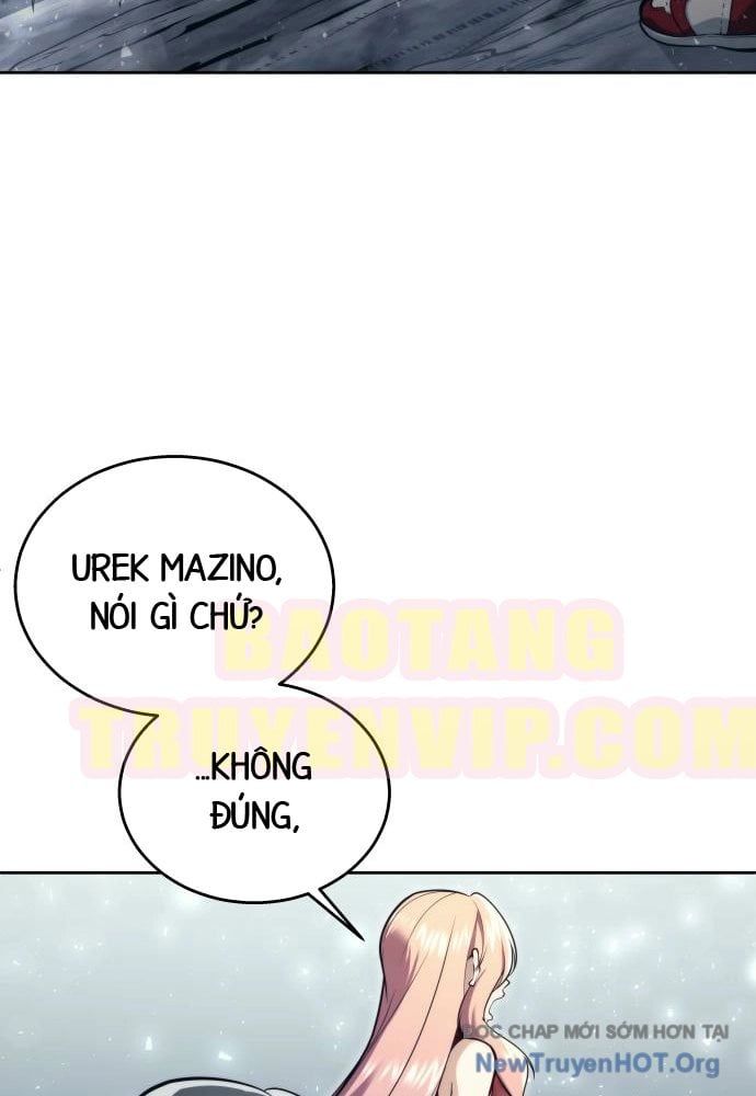 Urek Mazino Chapter 23 - 10