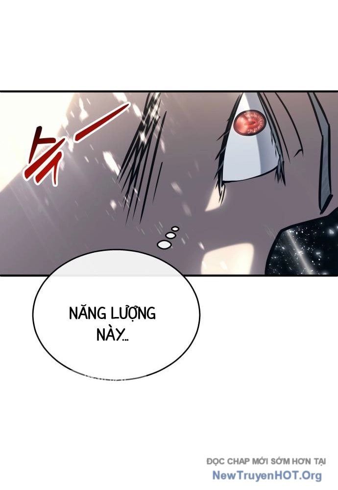 Urek Mazino Chapter 23 - 92