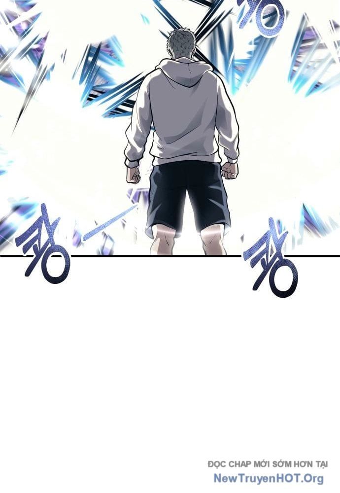 Urek Mazino Chapter 23 - 94