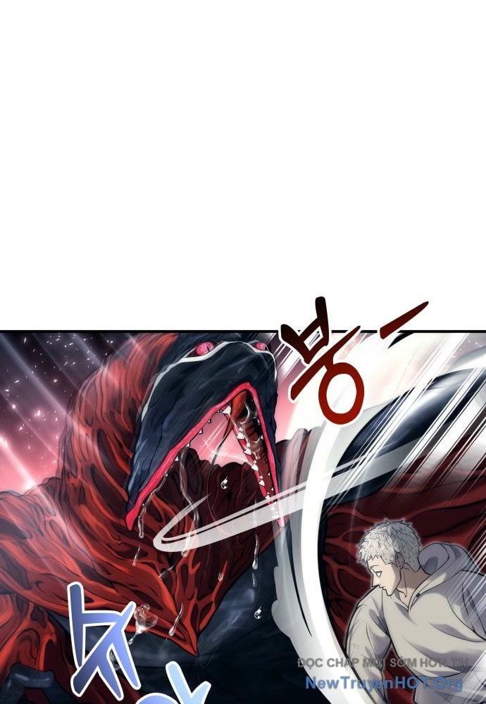 Urek Mazino Chapter 23 - 95