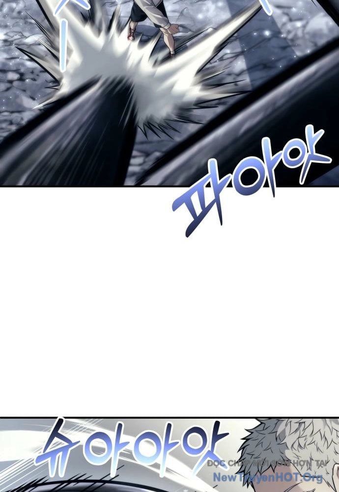 Urek Mazino Chapter 23 - 97