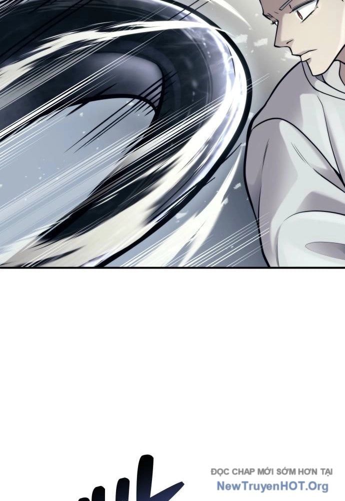 Urek Mazino Chapter 23 - 98