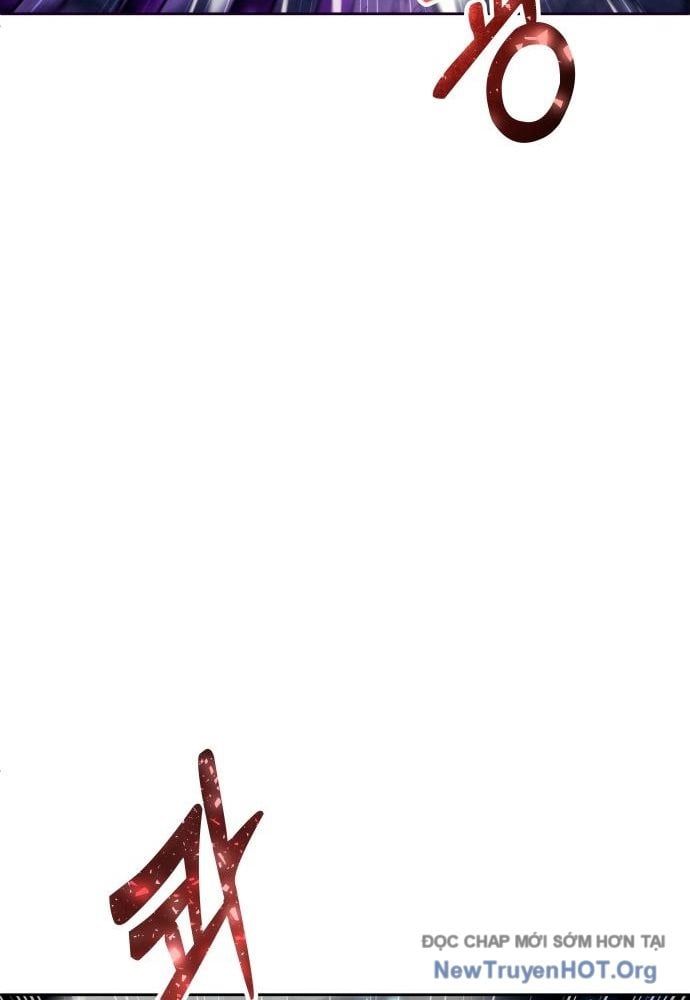 Urek Mazino Chapter 24 - 102