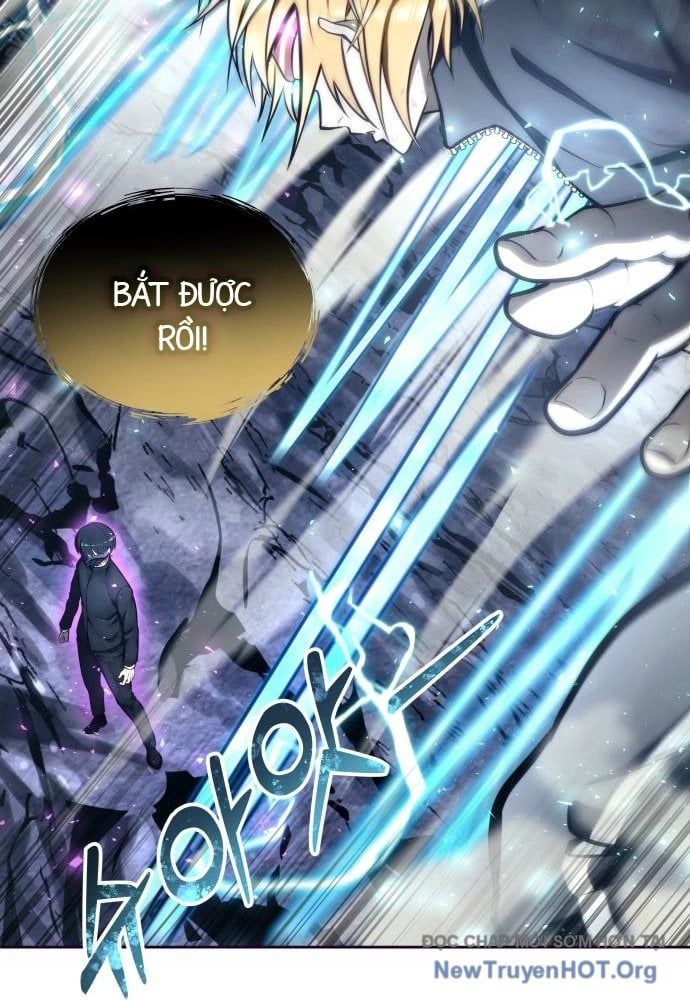 Urek Mazino Chapter 24 - 106