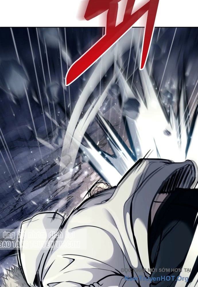 Urek Mazino Chapter 24 - 114