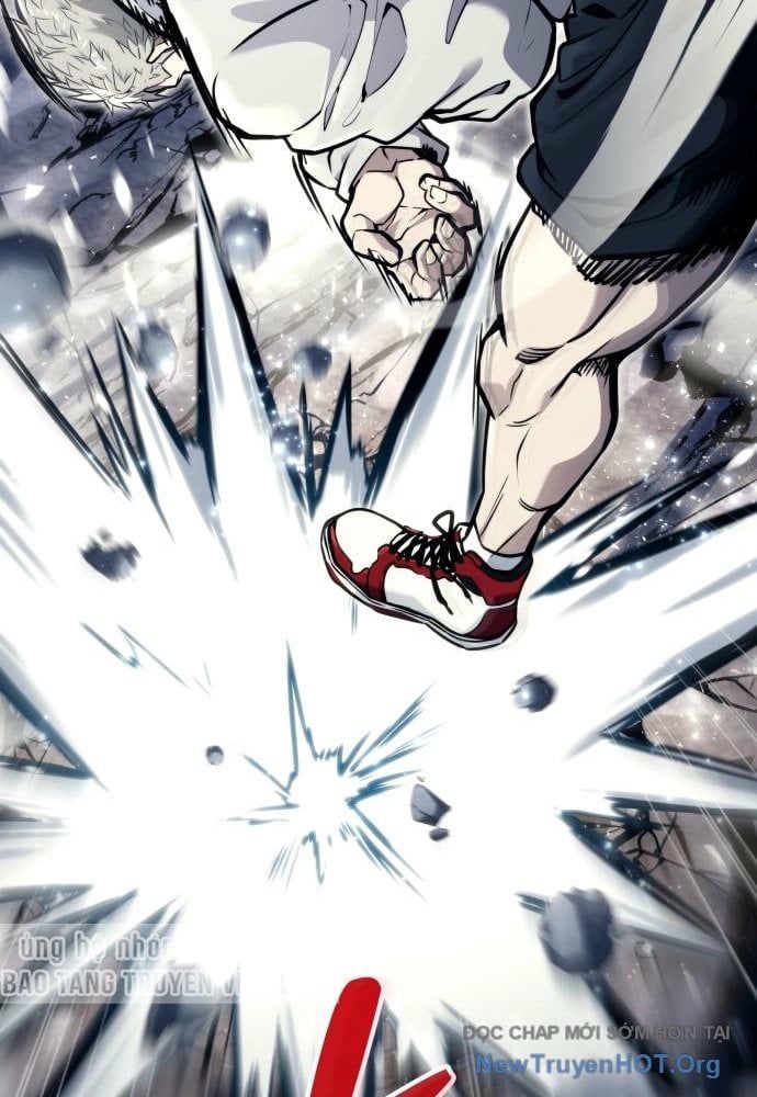 Urek Mazino Chapter 24 - 115