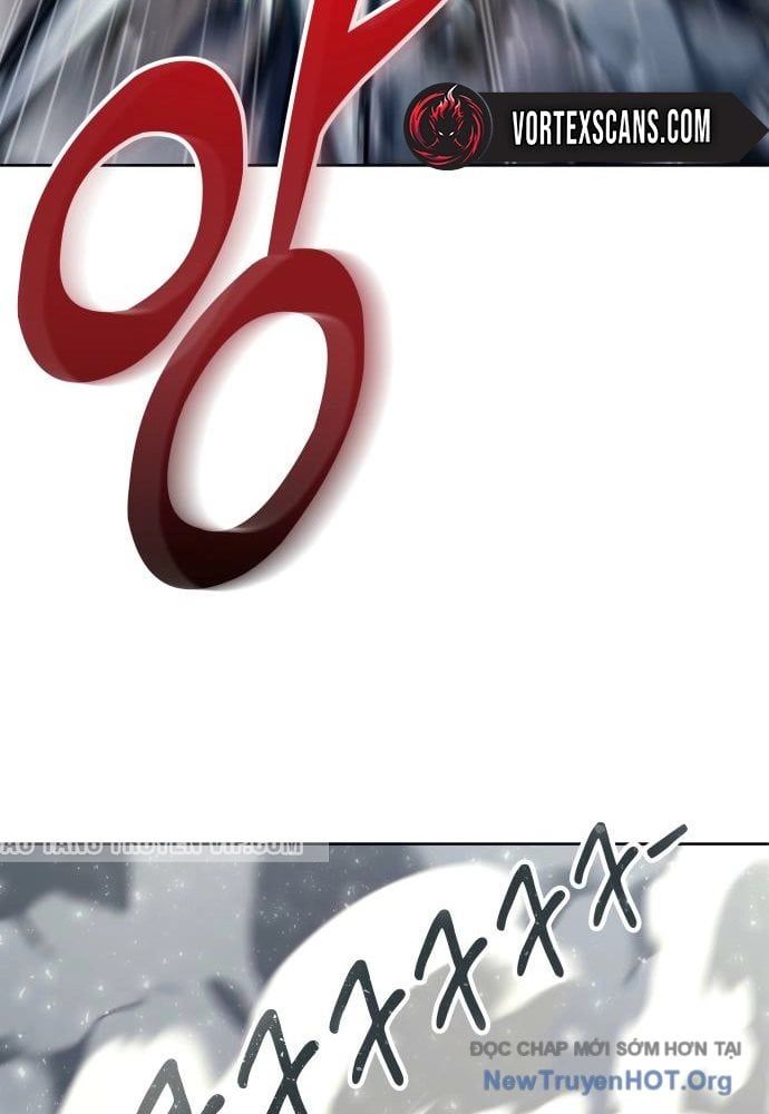 Urek Mazino Chapter 24 - 116