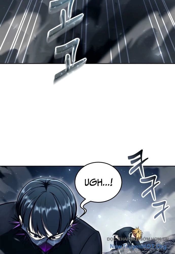 Urek Mazino Chapter 24 - 122