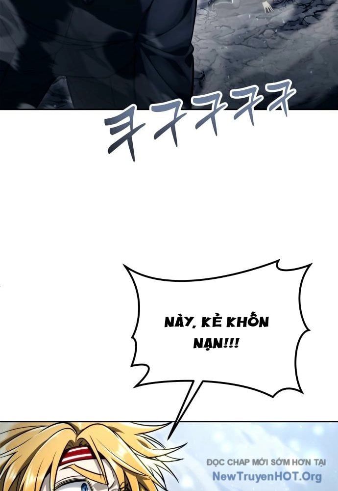 Urek Mazino Chapter 24 - 123