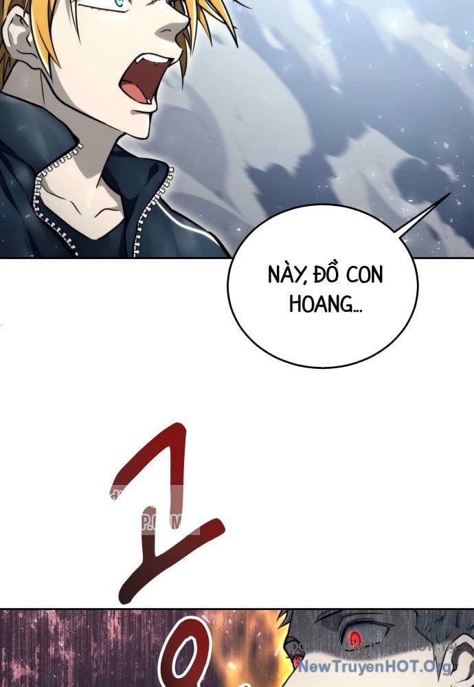 Urek Mazino Chapter 24 - 124