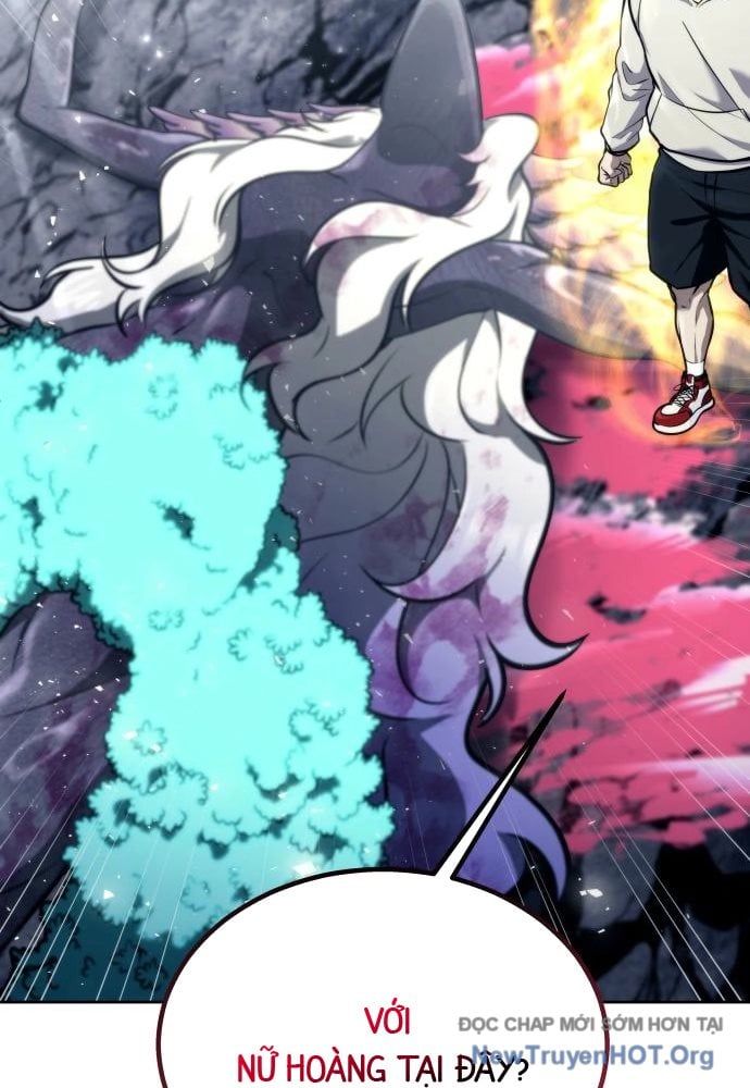 Urek Mazino Chapter 24 - 126