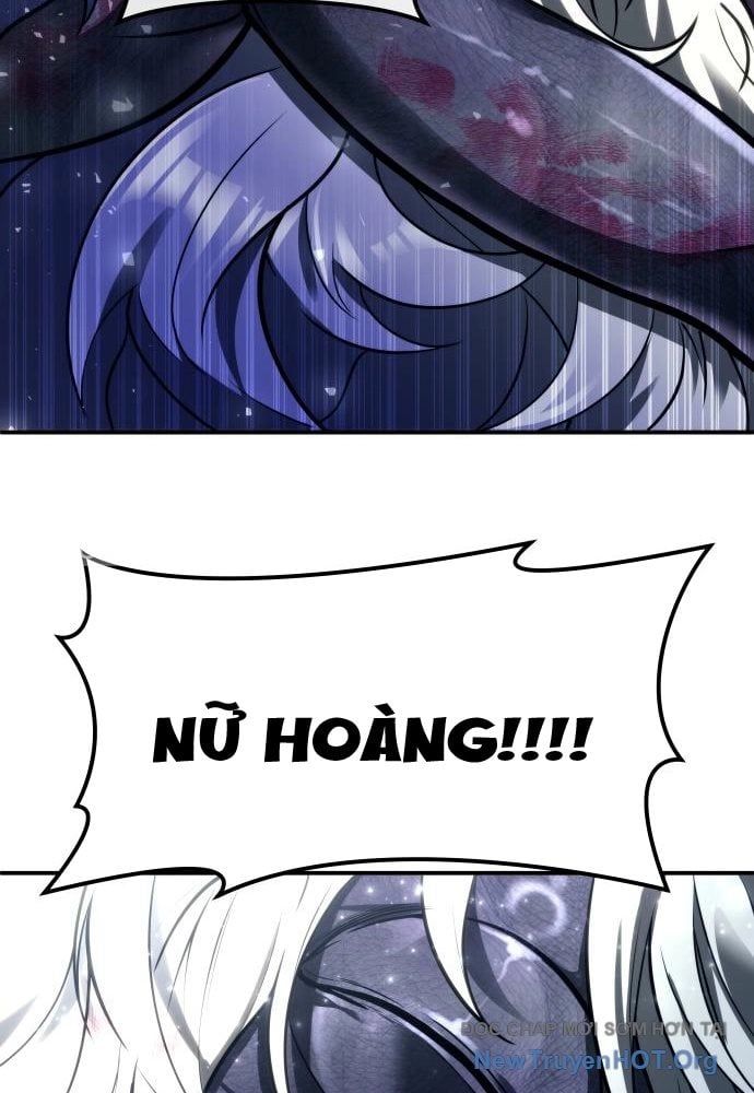 Urek Mazino Chapter 24 - 16