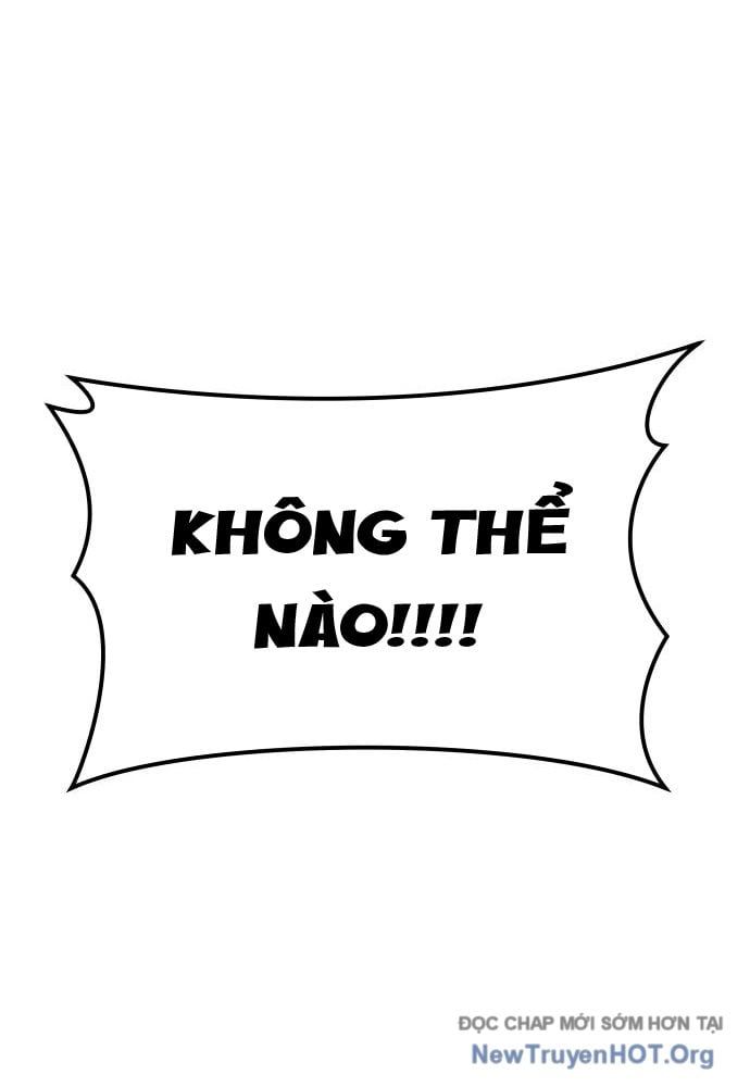 Urek Mazino Chapter 24 - 18