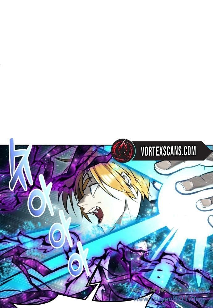 Urek Mazino Chapter 24 - 24