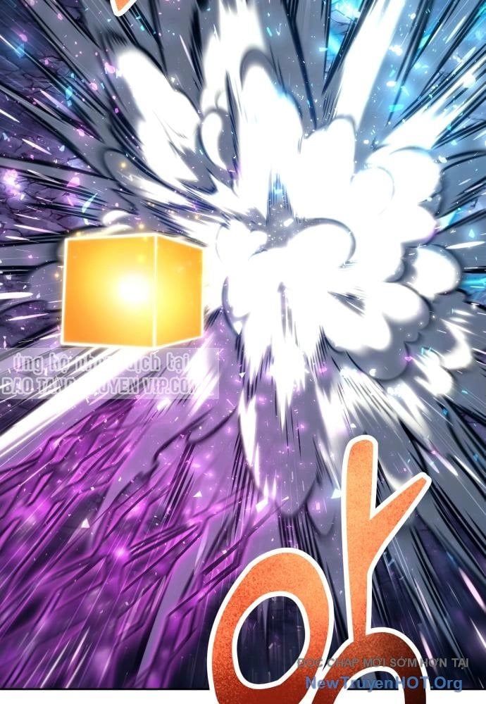 Urek Mazino Chapter 24 - 26