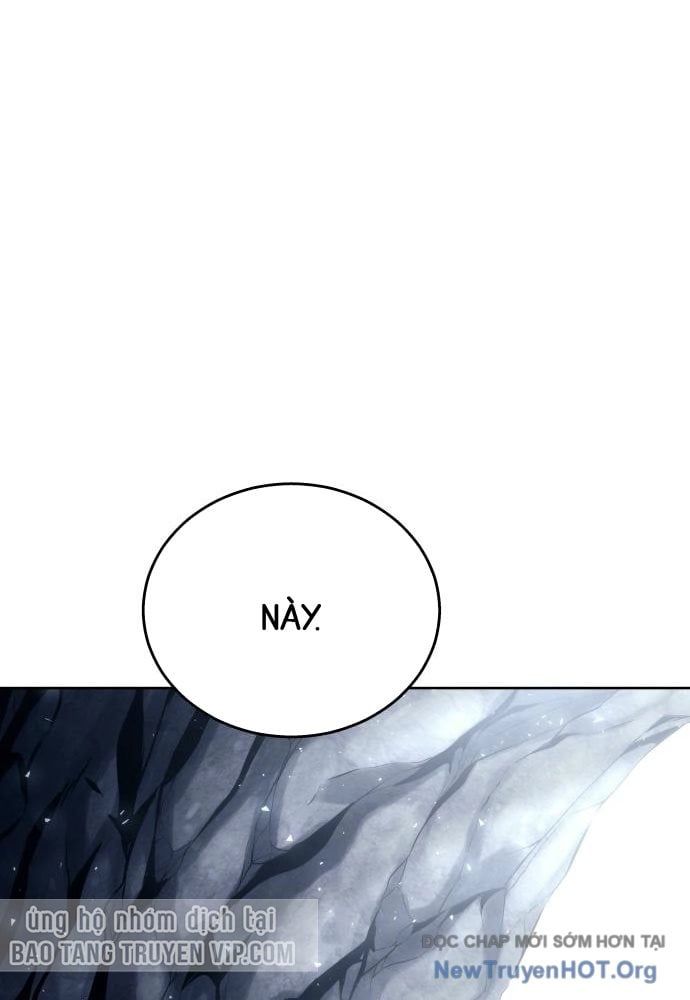 Urek Mazino Chapter 24 - 31