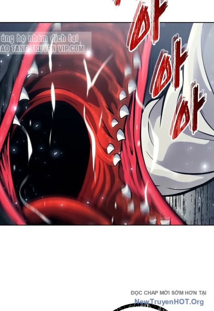 Urek Mazino Chapter 24 - 35