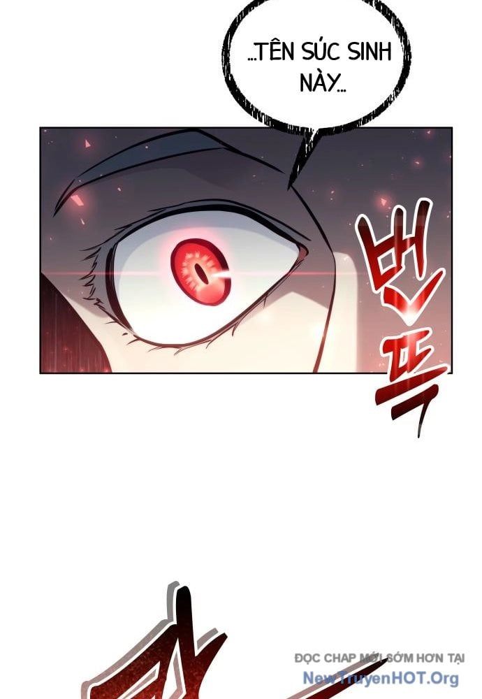 Urek Mazino Chapter 24 - 36