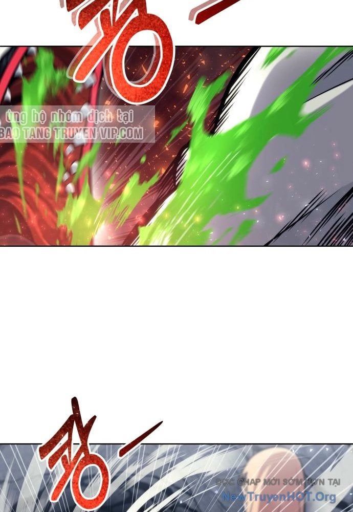 Urek Mazino Chapter 24 - 37