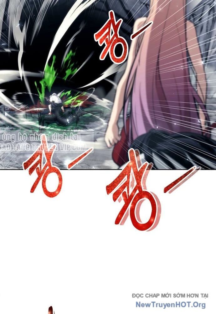 Urek Mazino Chapter 24 - 38