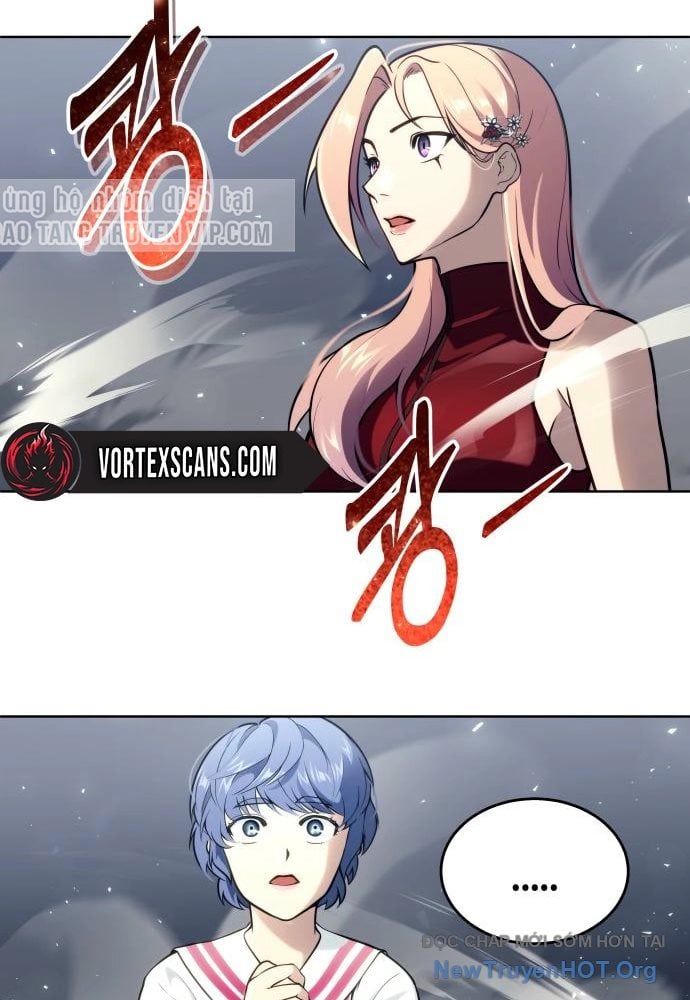 Urek Mazino Chapter 24 - 39