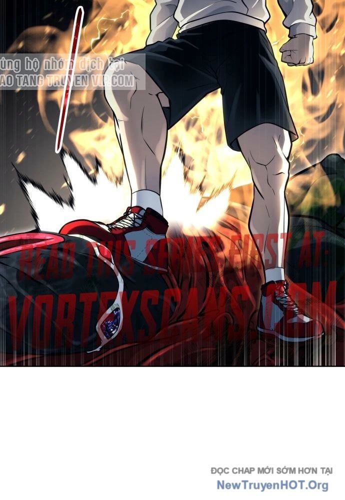 Urek Mazino Chapter 24 - 43