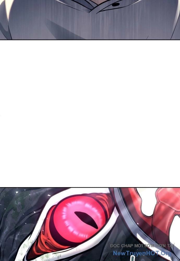 Urek Mazino Chapter 24 - 45