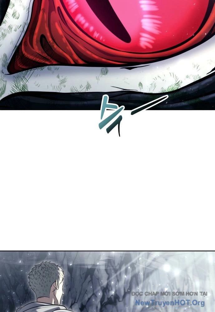 Urek Mazino Chapter 24 - 47