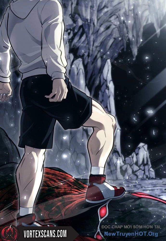 Urek Mazino Chapter 24 - 48