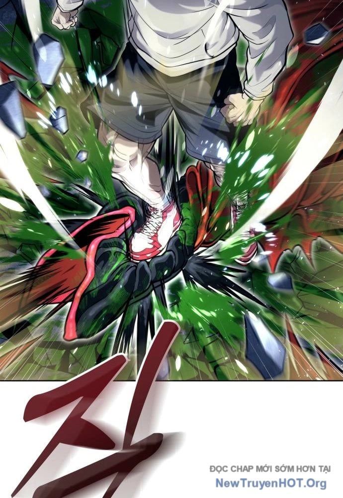 Urek Mazino Chapter 24 - 54