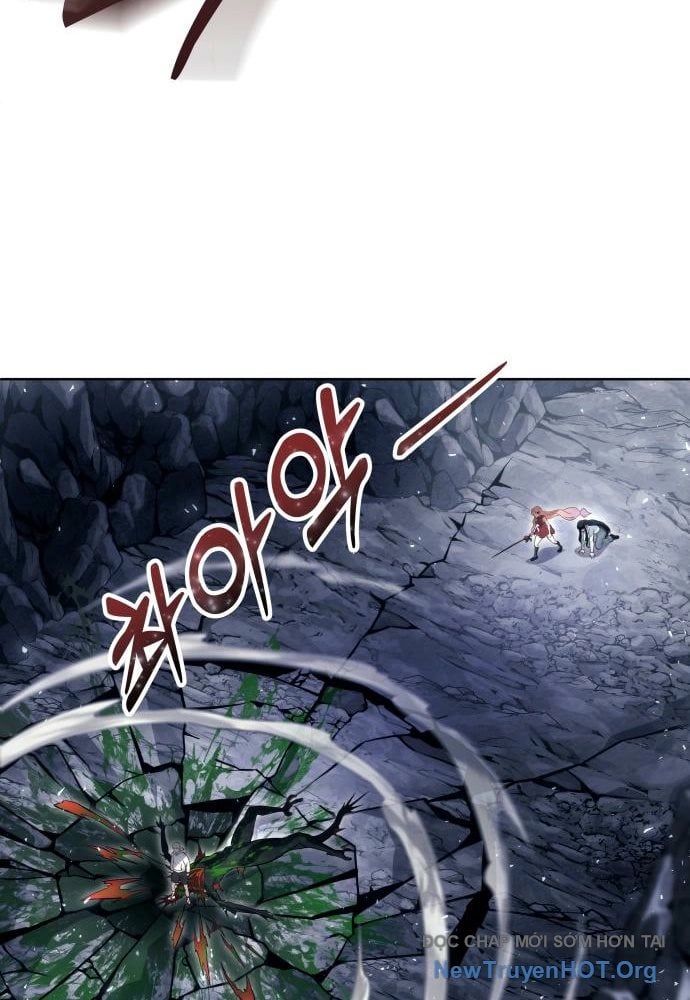 Urek Mazino Chapter 24 - 55