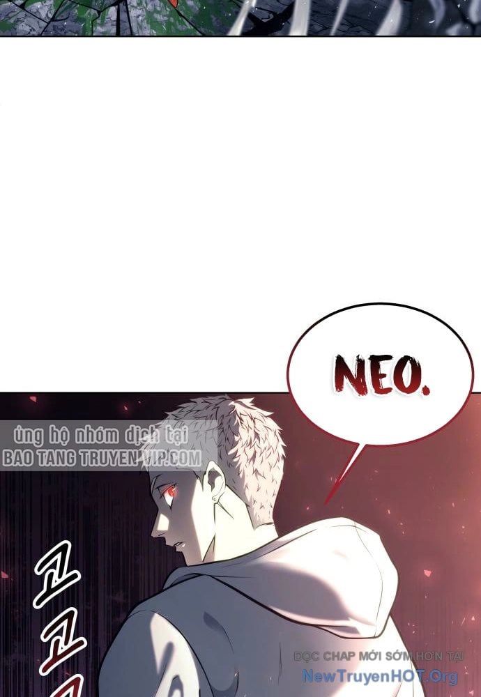 Urek Mazino Chapter 24 - 56