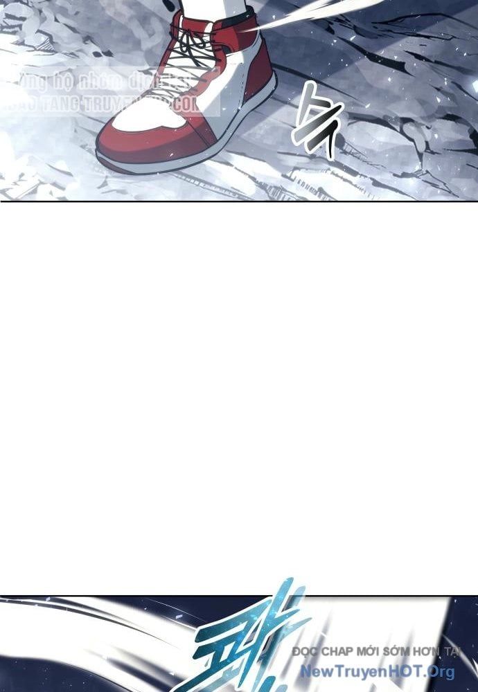 Urek Mazino Chapter 24 - 59