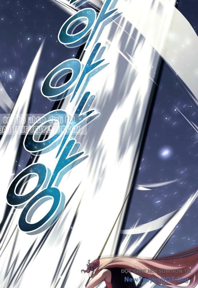 Urek Mazino Chapter 24 - 60