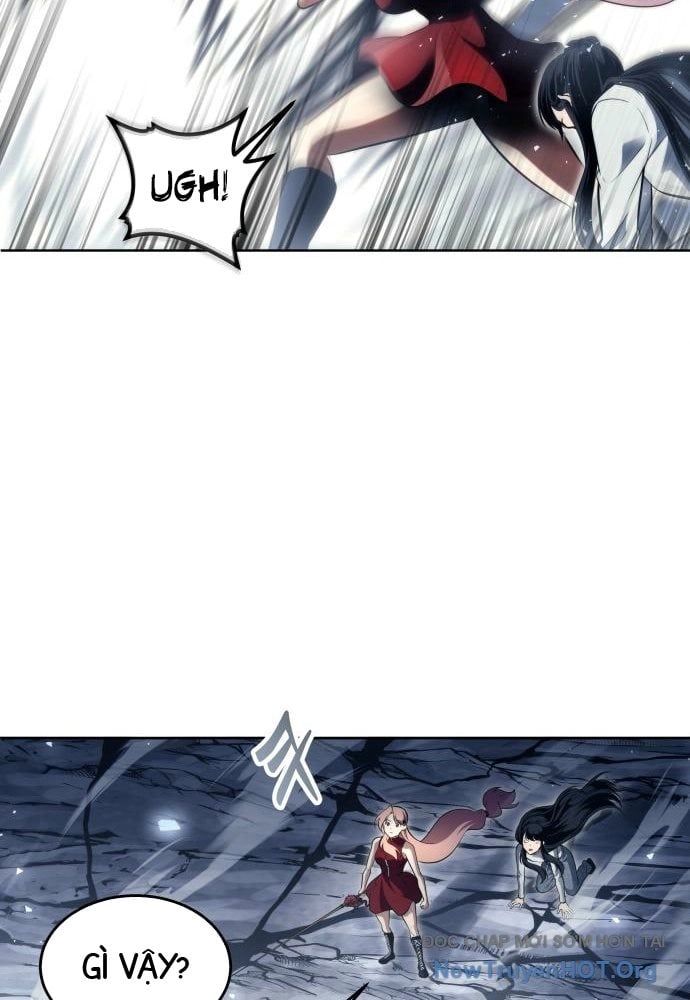 Urek Mazino Chapter 24 - 61