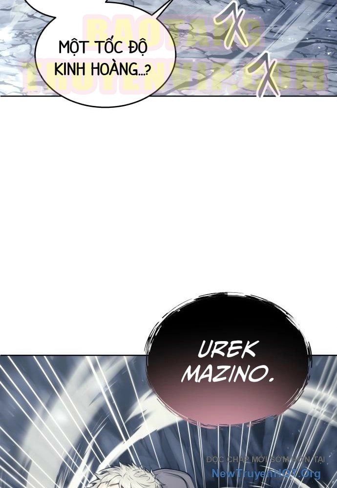 Urek Mazino Chapter 24 - 62
