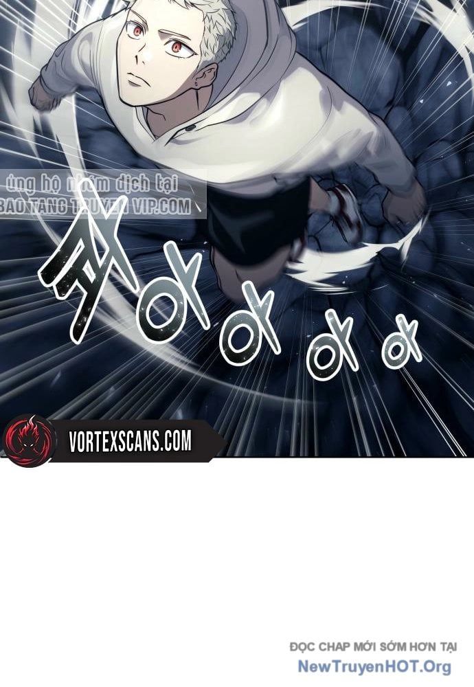 Urek Mazino Chapter 24 - 63