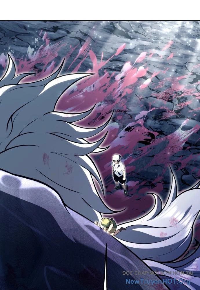 Urek Mazino Chapter 24 - 67