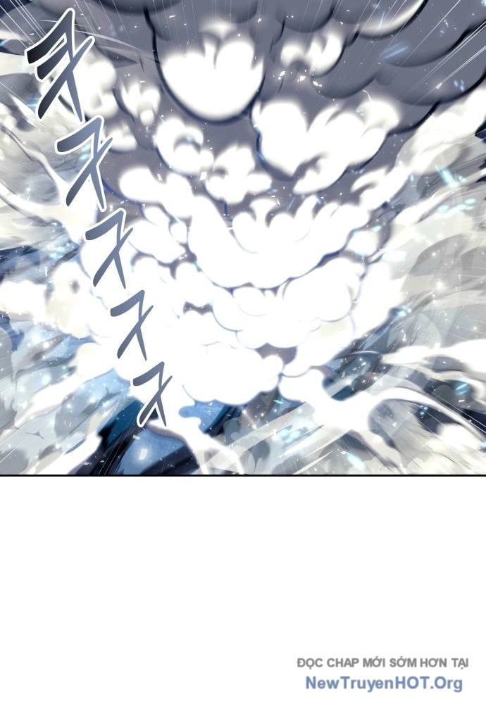 Urek Mazino Chapter 24 - 69