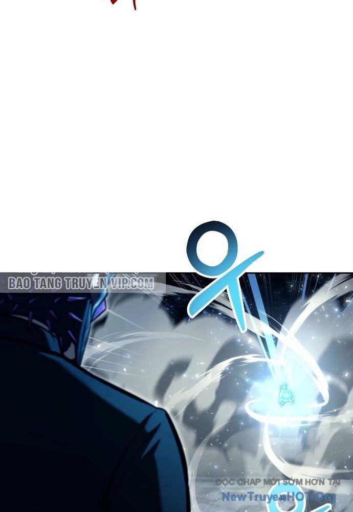 Urek Mazino Chapter 24 - 71