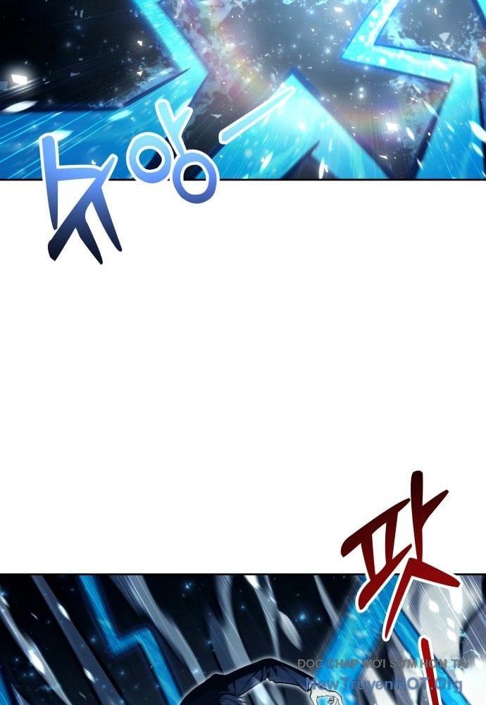 Urek Mazino Chapter 24 - 73