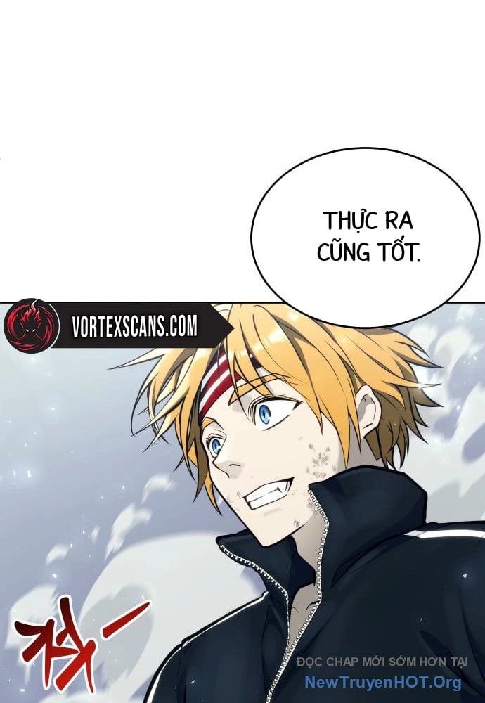 Urek Mazino Chapter 24 - 78