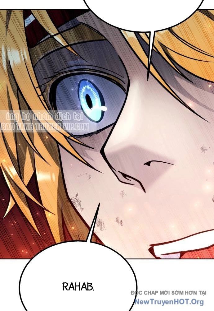 Urek Mazino Chapter 24 - 80