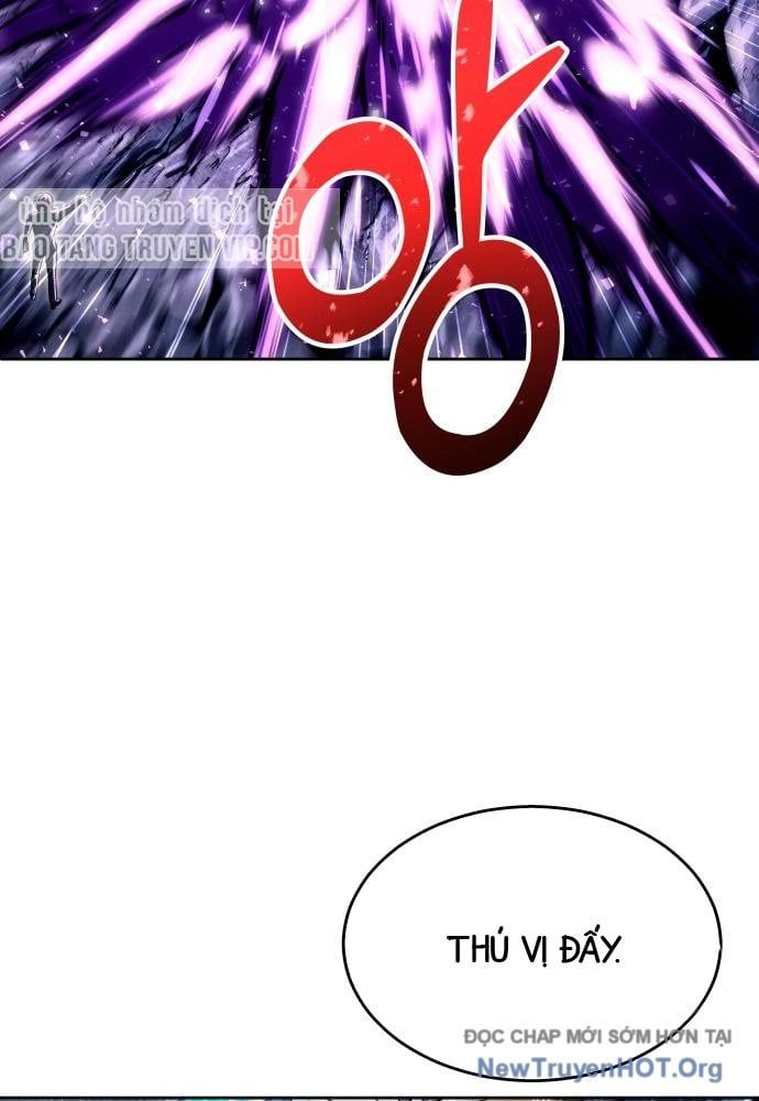 Urek Mazino Chapter 24 - 88