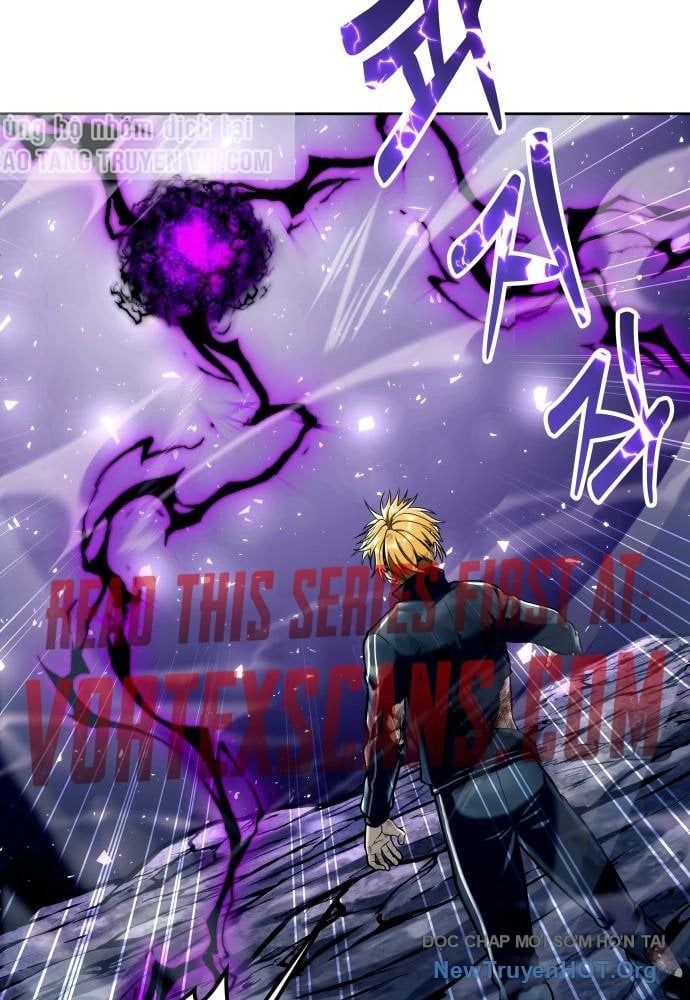 Urek Mazino Chapter 24 - 93