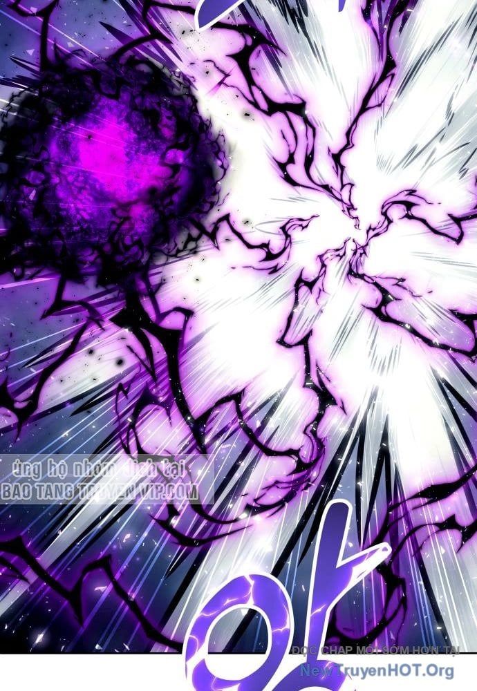 Urek Mazino Chapter 24 - 95