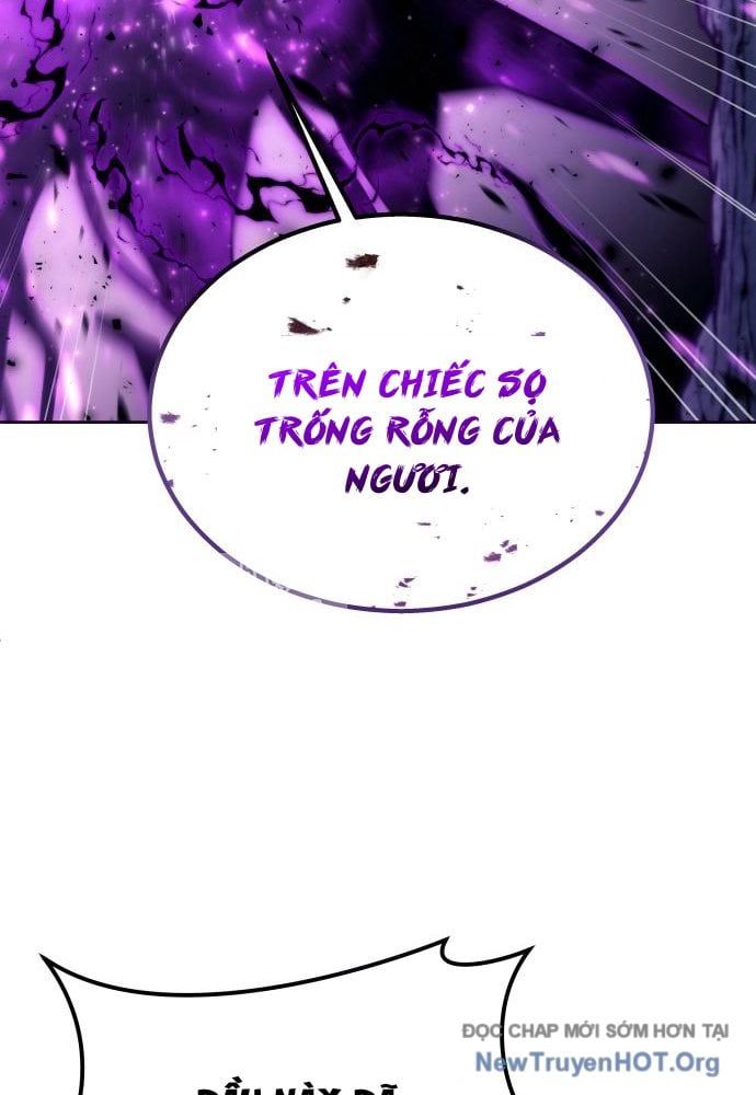 Urek Mazino Chapter 24 - 99