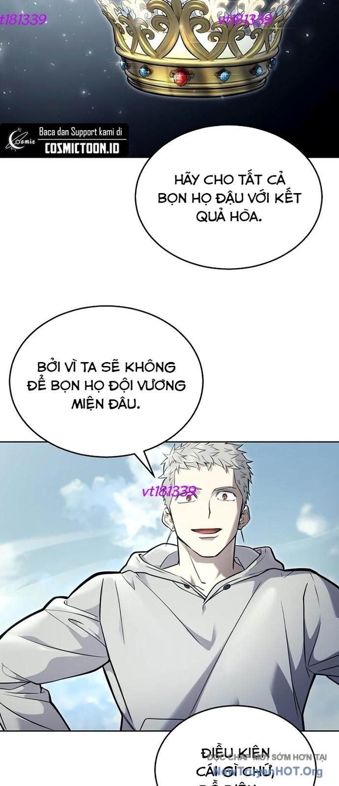 Urek Mazino Chapter 25 - 103